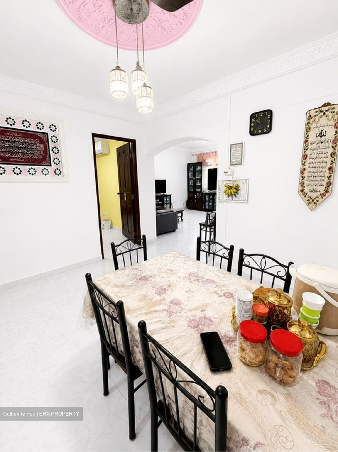 Blk 658D Jurong West Street 65 (Jurong West), HDB 5 Rooms #603668831